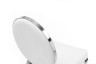 Стул Woodville Odda 1641
