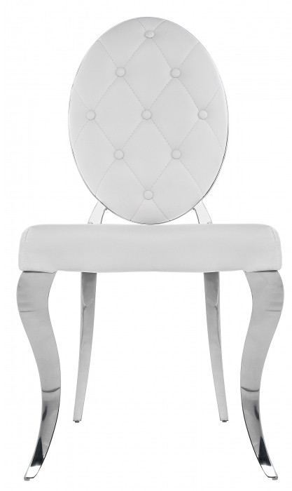Стул Woodville Odda 1641