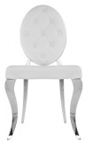 Стул Woodville Odda 1641