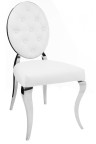 Стул Woodville Odda 1641