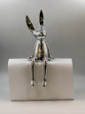 Статуэтка Teona Decor Lapin TD049/1S