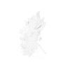 Ваза Seletti Love in Bloom 09920H