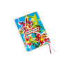 Блокнот Seletti Toiletpaper Notebook 6923