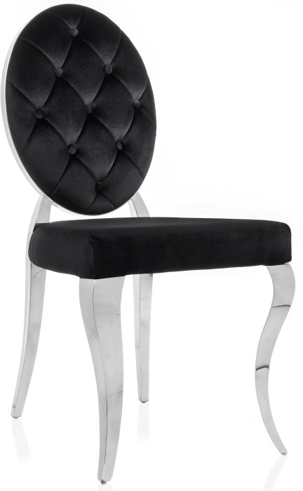 Стул Woodville Odda 1645