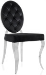 Стул Woodville Odda 1645