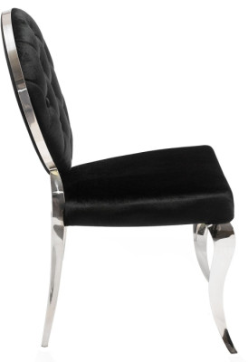 Стул Woodville Odda 1645