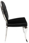 Стул Woodville Odda 1645