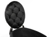Стул Woodville Odda 1645