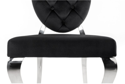 Стул Woodville Odda 1645