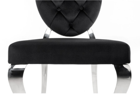 Стул Woodville Odda 1645