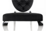 Стул Woodville Odda 1645