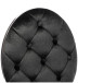 Стул Woodville Odda 1645