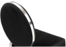 Стул Woodville Odda 1645