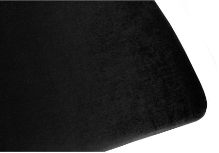 Стул Woodville Odda 1645