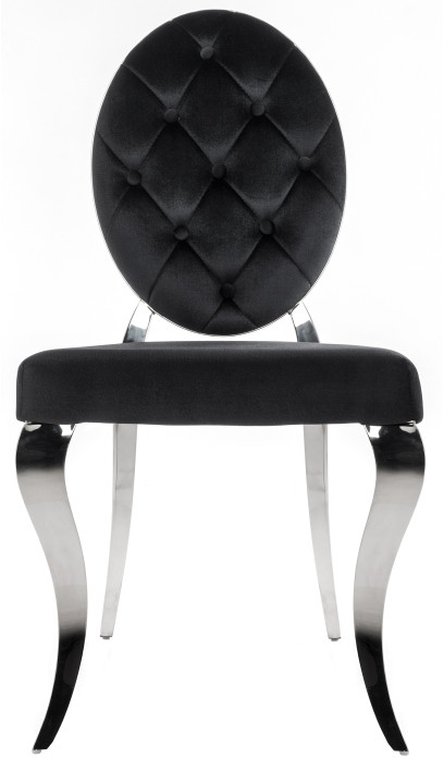 Стул Woodville Odda 1645
