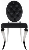 Стул Woodville Odda 1645