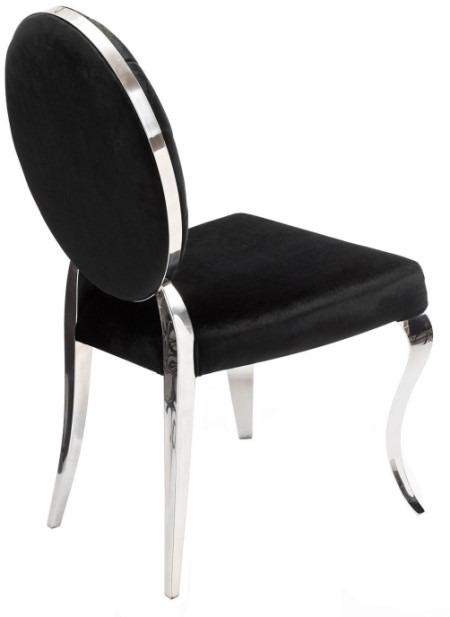 Стул Woodville Odda 1645