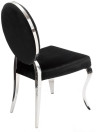 Стул Woodville Odda 1645
