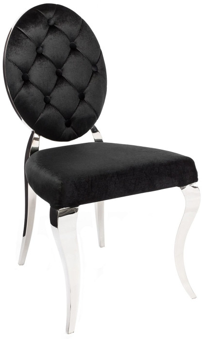 Стул Woodville Odda 1645