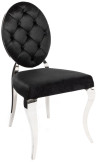 Стул Woodville Odda 1645