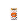 Ваза Seletti Toiletpaper Glass Vase 14160