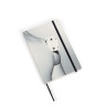 Блокнот Seletti Toiletpaper Notebook 6924