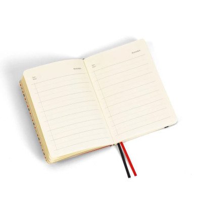 Блокнот Seletti Toiletpaper Notebook 6924