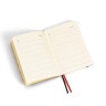 Блокнот Seletti Toiletpaper Notebook 6924