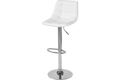 Барный стул CHIANTI