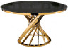 Стол Woodville Twist 11642