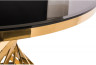 Стол Woodville Twist 11642