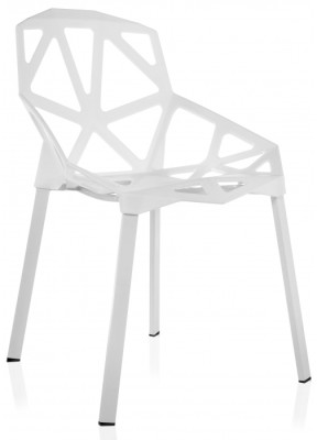Стул Woodville One 11696