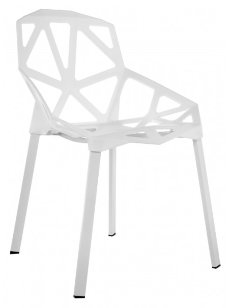Стул Woodville One 11696