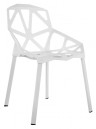 Стул Woodville One 11696