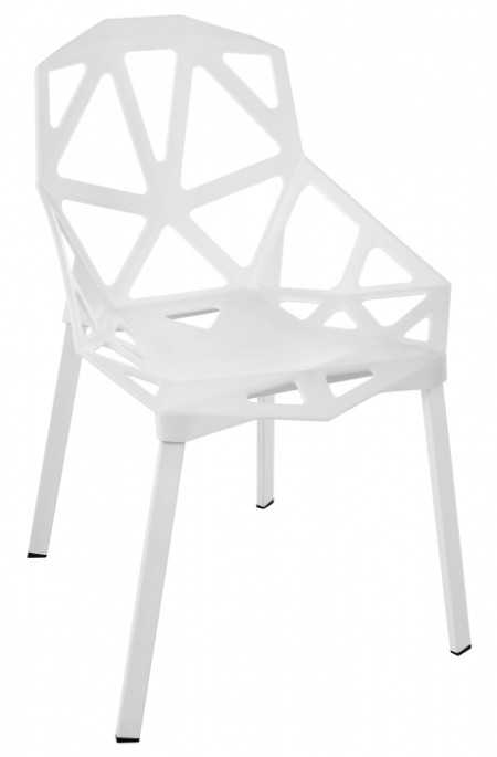 Стул Woodville One 11696