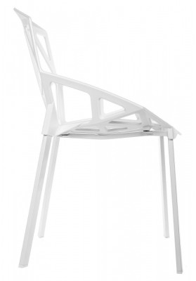 Стул Woodville One 11696