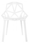 Стул Woodville One 11696