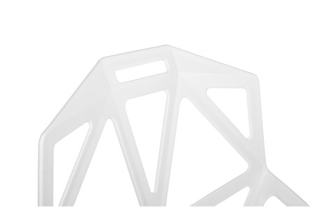 Стул Woodville One 11696