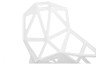 Стул Woodville One 11696