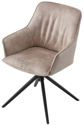 Стул ESF DC2208BEIG ADORE