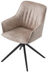 Стул ESF DC2208BEIG ADORE