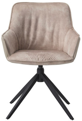 Стул ESF DC2208BEIG ADORE