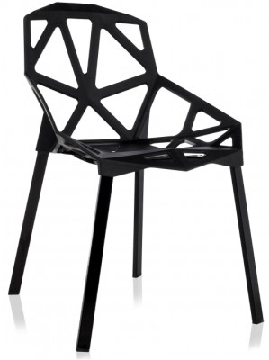 Стул Woodville One 11697