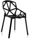 Стул Woodville One 11697