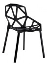 Стул Woodville One 11697