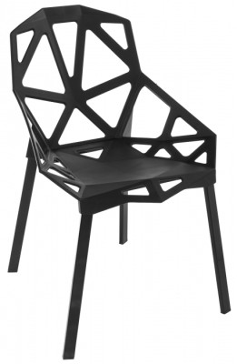Стул Woodville One 11697