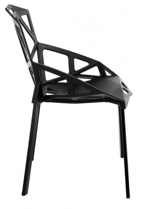 Стул Woodville One 11697