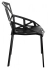 Стул Woodville One 11697