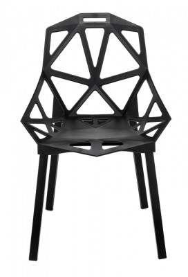 Стул Woodville One 11697