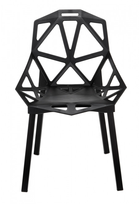Стул Woodville One 11697